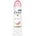 Dove Go Fresh Granatapfel & Zitrone Deodorant Spray 150 ml