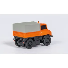 CARSON RC-Landmaschine Deutz-Fahr Traktor 8280 TTV 2,4GHz RTR grün (500907704)
