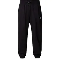 The North Face Herren Essential Relaxed Jogger Hose (Größe