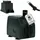 KERRY Teichpumpe 12 V 750 l/h