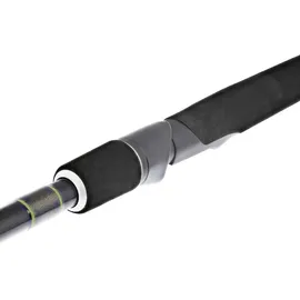 Westin Deadbait Multi Purpose Bootsrute - Black - 3.60 m - 150 g