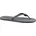 Herren Grau 40 2/3