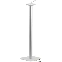 Vogel's SOUND 4301 weiß