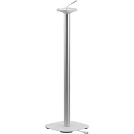 Vogel's SOUND 4301 weiß