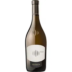 Stoan Bianco Kellerei Tramin 2023