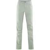 Red Chili Dojo Pants Weiß XL
