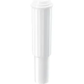 Jura Claris White Filterpatrone 3 St.
