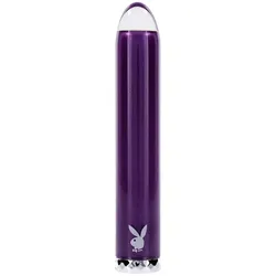 Vibrator Playboy Lila - Lila