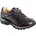 Damen Schuhe Größe 38