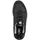 ruNNex SportStar 5108 S1P ESD schwarz 45
