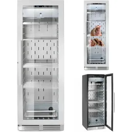 HENDI Fleischreifeschrank 352L
