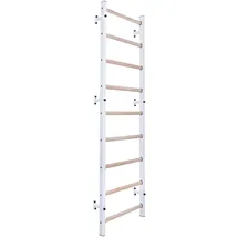 BenchK 700W Sprossenwand