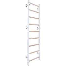 BenchK 700W Sprossenwand
