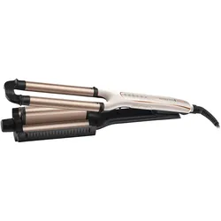Remington PROluxe 4in-1 CI91AW rose Black, Rose gold