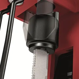 Flex Akku-Stichsäge 12 V JSP 12-EC C Solo Version im Karton