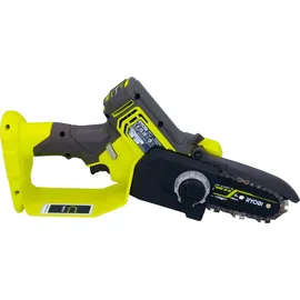 RYOBI RY18PSX10A-0 / 10 cm