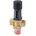 Danfoss Danfoss Zubehör Sanitärinstallation returløbsterm Fjv25 003n4250