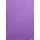 s.Oliver Push-Up-Bikini-Top Spanien Lila 32 Cup A