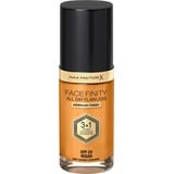 Max Factor Facefinity 3In1 Tono 87