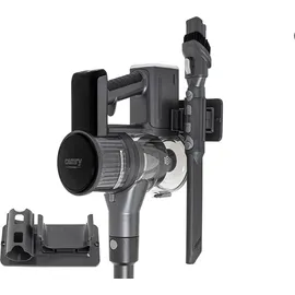 Adler Camry CR 7063 Schwarz