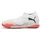 Puma Future 8 Match TF Herren Puma White/Puma Black/Glowing Red 43