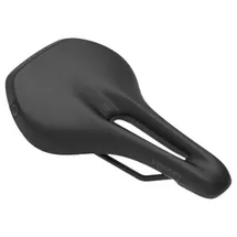 Ergon SMC Women 15 cm Schwarz