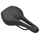 Ergon SMC Women 15 cm Schwarz