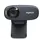 Logitech C310 Hd Webcam