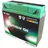 Skyrich HJ51913-FP