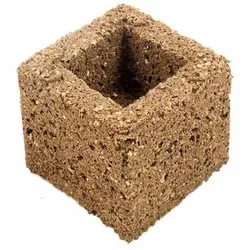 Eazy Plug Eazy Block 7,5cm x 7,5cm