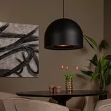 LUCIDE AKRON Pendelleuchte, E27, 20421/01/30,