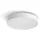 Philips Hue White Ambiance Devere 42,5 cm