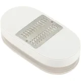 KAI Select kleine Reibe DH-5705