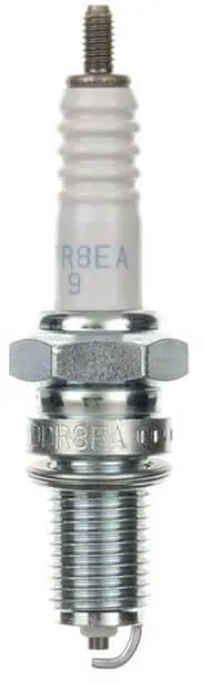 NGK DPR-8 EA-9 bougie