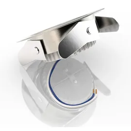 B.K.Licht Mano 5,5W, 6er-Set (10-05-06-S)