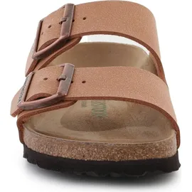 Birkenstock Arizona BFBC Brown - 40