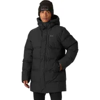 HELLY HANSEN Alby Parka - - 2XL