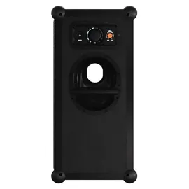 Soundboks 4 schwarz