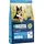 Bozita Original Adult Huhn weizenfrei 3 kg
