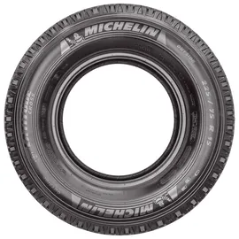 Michelin Latitude Cross SUV 225/65 R18 107H