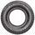 Michelin Latitude Cross SUV 225/65 R18 107H