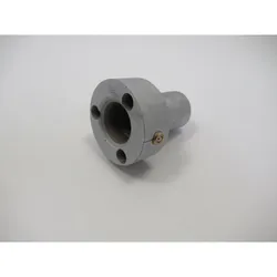 Optimum Flansch TH3610