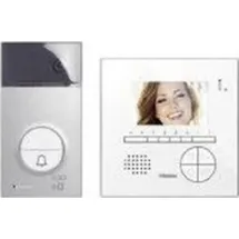 BTicino A00082 Läutewerk Interface 1-5M zur Sprechanlagen-Erweiterung