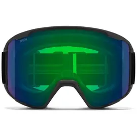 Smith Optics Smith Preview ChromaPop everyday green mirror
