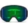 Smith Optics Smith Preview ChromaPop everyday green mirror