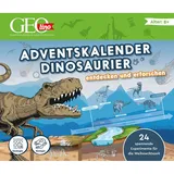 Dinosaurier