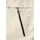 STREET ONE Parka mit Kapuze und 2-Wege-Zipper - beige