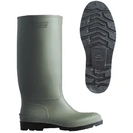 Dunlop Pricemastor lang grün 47