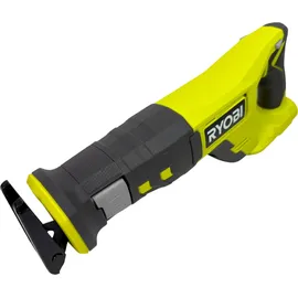 RYOBI One+ Akku-Säbelsäge RRS18-0 (18 V)