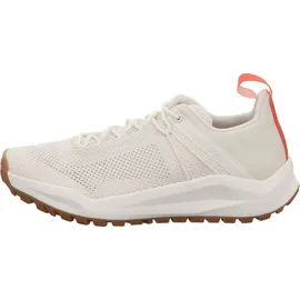 Lowa Kaloya Ws offwhite/koralle (0132) 41